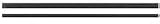 Finesse Tape F-16 STRIPER TAPE 3/32 3/32 1/16 42' TAPE FINESSE PINS