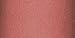 Beauty : Bare Escentuals bareMinerals 100% Natural Lipcolor Gingersnap