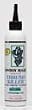 Cowboy Magic Thrush Killer, 8 oz