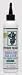 thrush6 - Cowboy Magic Thrush Killer 8 oz