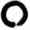 Verk�ufer-Logo