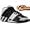Black/White/Black