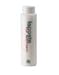 Lacoste By Lacoste For Women. Body Lotion 6.8 Ounces