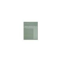 Understanding Basic Statistics - Student Solutions Manual, 4TH EDITION