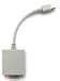 Mini Displayport To Dvi Video Adapter Perfect To Connect Your Computer To Dviother Products By Other World Computing