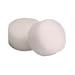 01jZdUuJG9L. SL75  facial sponge
