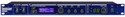 Lexicon MX400 Dual Stereo/Surround Reverb Processor