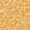 Aztec Gold