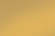 18 Kt. Gold Leafing Pen Krylon Premium Leafing Pen