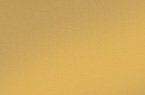 18 Kt. Gold Leafing Pen Krylon Premium Leafing Pen
