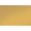 Leafing Pen-18 Kt Gold