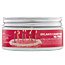 Dylan's Candy Bar Birthday Cake Batter Collection 8 oz Candy Butter Cream