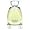 Vera Wang Bouquet 3.4 oz Eau de Parfum Spray