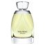 Beauty : Vera Wang Bouquet 3.4 oz Eau de Parfum Spray