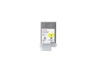 PFI-102Y Yellow Ink Tank 130ML Imageprograf IPF500 IPF600 IPF700