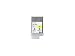 PFI-102Y Yellow Ink Tank 130ML Imageprograf IPF500 IPF600 IPF700