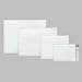 Sealed Air 49675 Sealed Air Jiffy Tuffguard Self-SealCushioned Mailer,9-1/2x14-1/2,White,25/Ctn