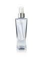 Bath and Body Works Moonlight Path Fragrance Mist Splash, 8 fl oz
