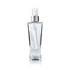 Bath and Body Works Moonlight Path Fragrance Mist Splash, 8 fl oz