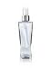 Bath and Body Works Moonlight Path Fragrance Mist Splash, 8 fl oz