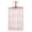 Burberry Brit Sheer 3.3 oz Eau de Toilette Spray