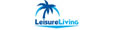 Leisure Living NY