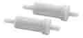 Mallory Marine Fuel Filter