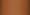 Rust 503