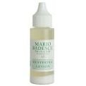 Mario Badescu Buffering Lotion (1.0 oz)