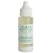 Mario Badescu Buffering Lotion (1.0 oz)