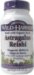 Astragalus Reishi Capsules, 90 ct.