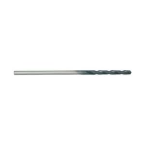 Made in USA CSLL0R.06MC Ltr R 135d Sp Tialn Usa Hd Cob Scr Mach Drill