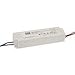 LPV-60-5, AC/DC LED Power Supply - Const Volt - 40W - Fixed: 8,000mA - Dim: No (2 Items)