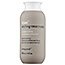 Living Proof Straight Making No Frizz Styling Treatment for Thick to Coarse Hair 4 oz