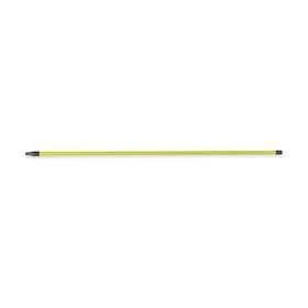  Tough Guy 1VAJ1 Handle, Yellow