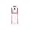Dior Dior Addict Shine 0.7 oz Eau de Toilette Spray