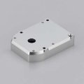 アルミアッパーケース KRS-4000シリーズ用　6個セットの画像
