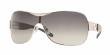 Authentic Brand new Versace 2077 Sunglasses - Versace 2077 Sunglasses