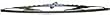 Bosch 41922 Wiper Blade