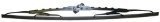 Bosch 41922 Wiper Blade