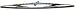 Bosch 41922 Wiper Blade