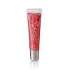 Bath and Body Works Liplicious FROZEN DAIQUIRI Sheer Tasty Lip Color 0.47 FL OZ