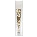 GHD Tenderness Shampoo