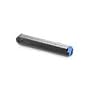 Toner f�r Oki B4400 schwarz - Schwarz, 3.000 Seite&hellip von Oki