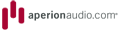 Aperion Audio
