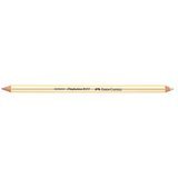 Produkt-Bild: Faber Castell Radierstift Perfection 2-fach