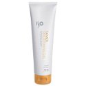 ISO Tamer Smoothing Gel