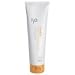 ISO Tamer Smoothing Gel