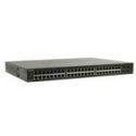 NETWORK,48PT MANAGED GIGABIT SWITCH (DGS3048)