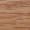 Oak